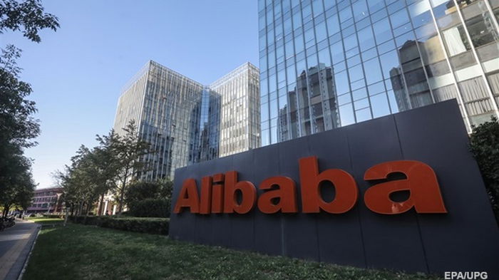 Разделение Alibaba: техногигант за день подорожал на $32 млрд