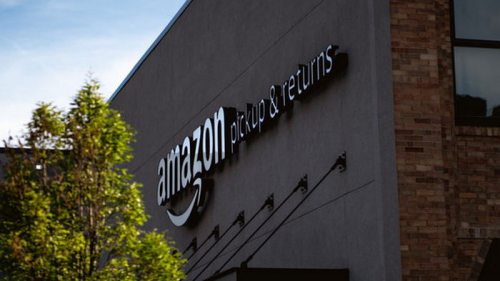 Amazon сокращает сотрудников в своих игровых подразделениях