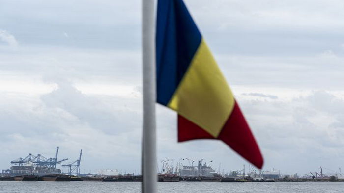 Румыния решила приобрести крупную партию БМП на почти 3 млрд евро, — СМИ