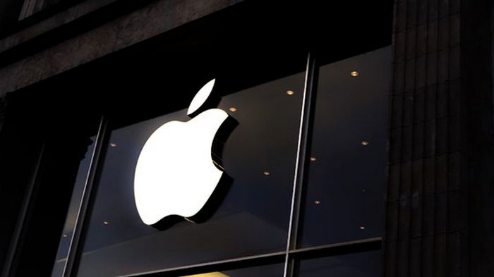 Apple перестала использовать вольфрам, тантал и золото от российских предприятий