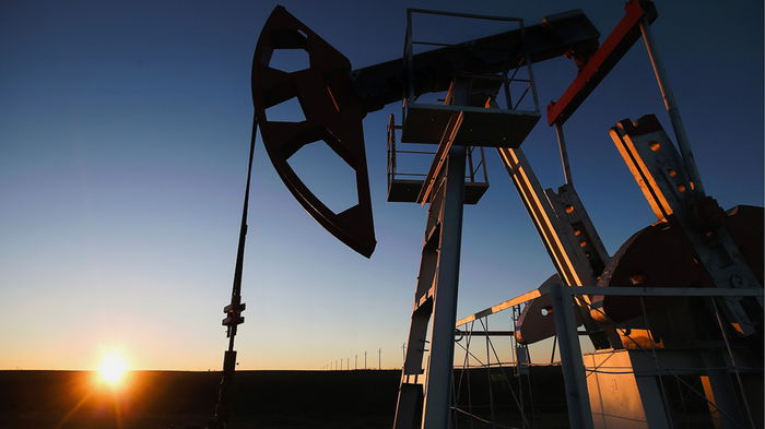 Нефть дорожает третью неделю подряд: что повлияло на мировые цены