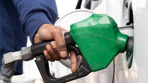 Бензин, дизель и автогаз дорожают: сколько стоит топливо на АЗС в Украине