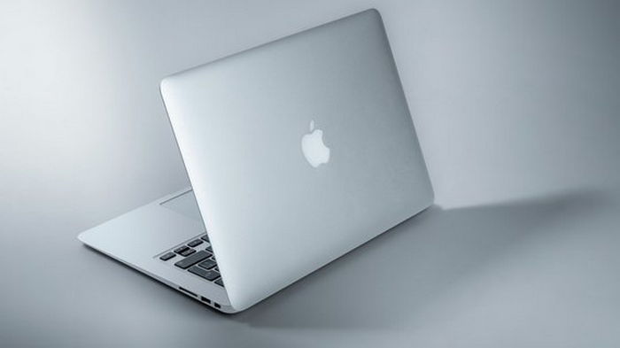 Apple представит обновленные MacBook на WWDC в июне – Bloomberg