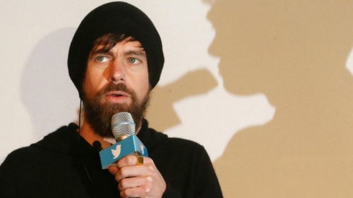 Экс-руководитель Twitter Джек Дорси запускает аналог соцсети