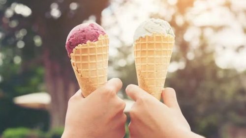 Разоблачение века. Ученые рассказали, действительно ли мороженое полезно для нашего здоровья