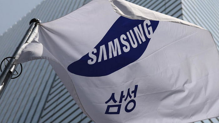 Полупроводниковый сегмент Samsung понес рекордный ущерб – отчет