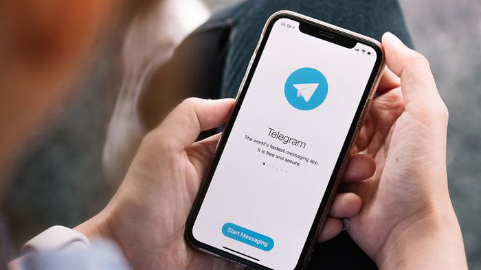 Блокировка Telegram в Бразилии: соцсеть обжалует решение суда