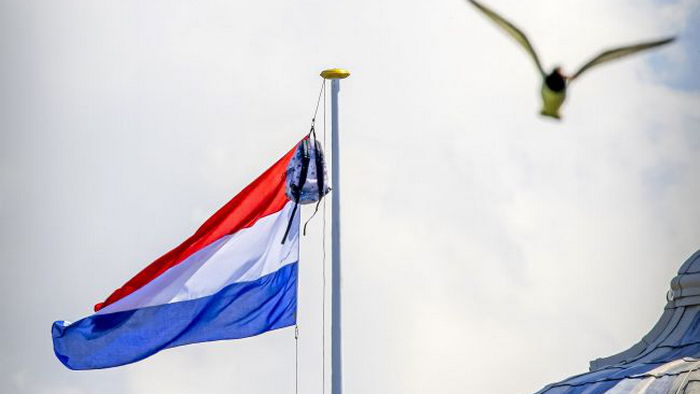 Нидерланды меняют позицию касательно Китая, называя его угрозой экономической безопасности, — СМИ
