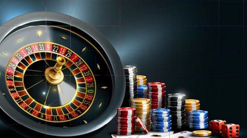 Преимущества игры в ua casino