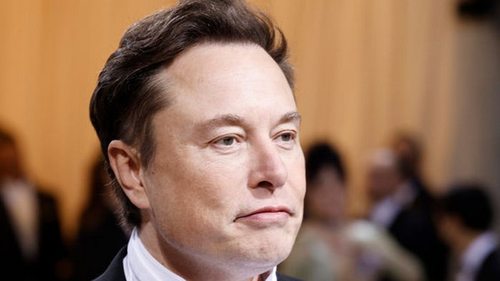 Илона Маска вызывают в суд из-за смертельной аварии Tesla на автопилоте