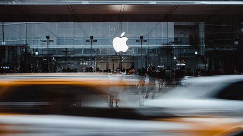 Бывший сотрудник Apple обворовывал компанию 7 лет. Он должен вернуть $19 млн