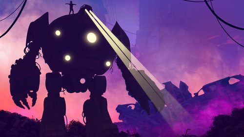 Каковы важнейшие плюсы платформы Roblox