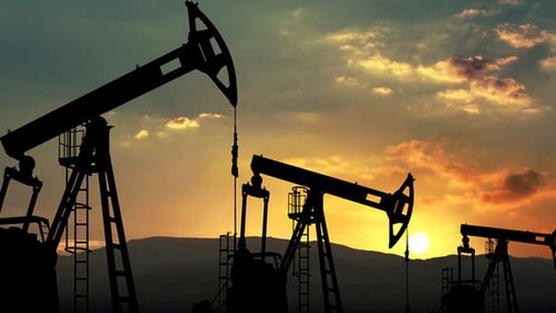 Эрдоган заявил об открытии богатого месторождения, которое удвоит добычу нефти в Турции