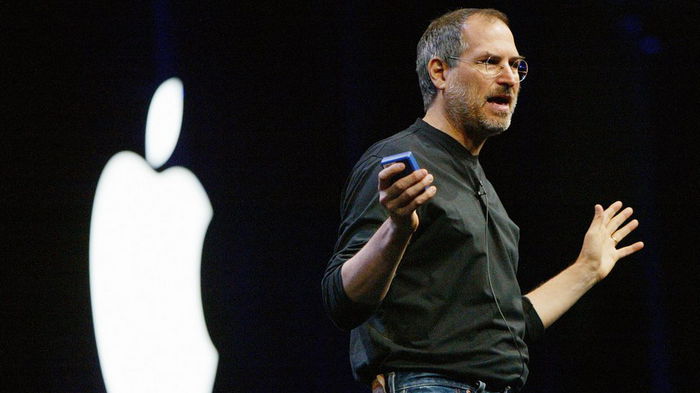 Чек с первым адресом Apple, подписанный Стивом Джобсом, собрал на аукционе рекордную сумму