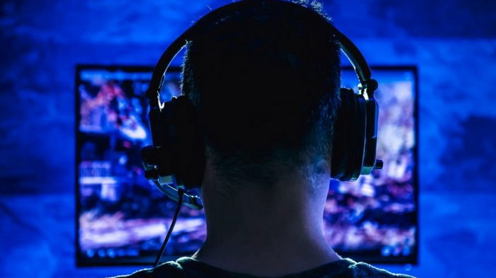 Как онлайн-игры влияют на наше психическое здоровье: ученые сделали неожиданное открытие