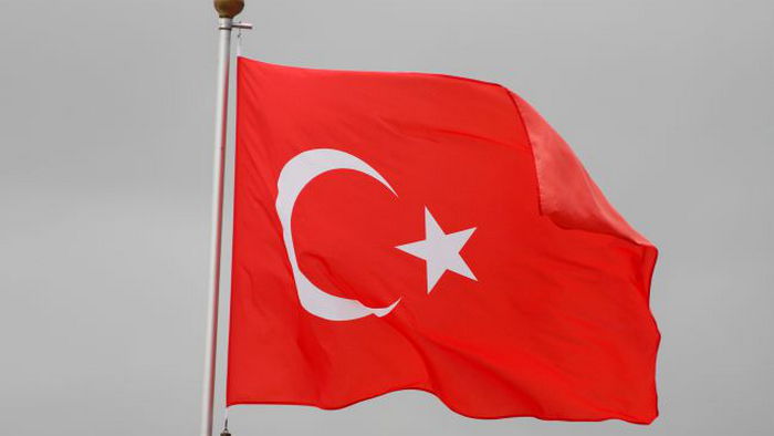 Украина и Турция подпишут меморандум о продолжении сотрудничества в оборонной сфере