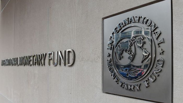 Миссия МВФ в Украине начала работу: о чем будут переговоры