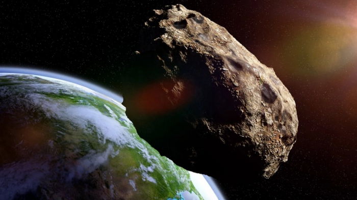 Уничтожат ли астероиды Землю в ближайшие 1000 лет: астрономы дали ответ