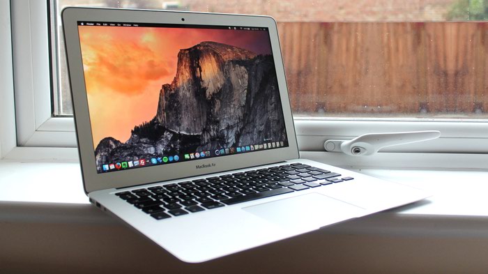 Какие цены на Макбук – почему стоит купить ноутбук от Apple