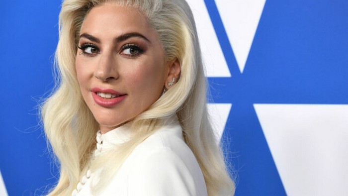 СМИ: Леди Гага закрутила роман со звездой Мстителей
