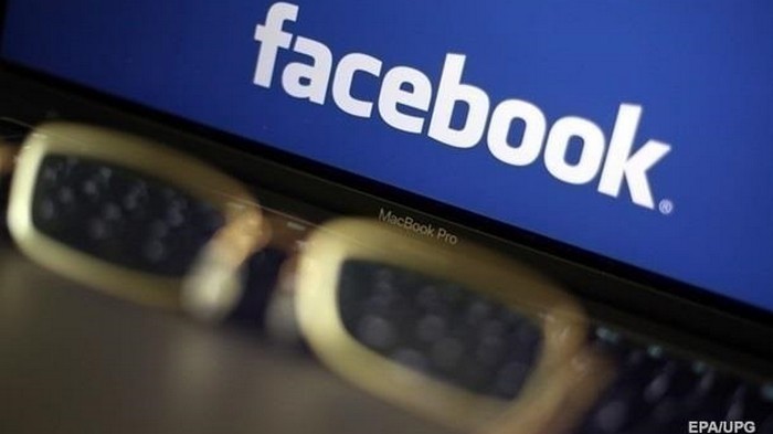 В Facebook хранились не зашифрованными миллионы паролей