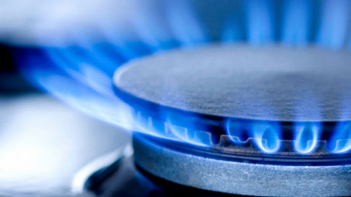 В Европе летом цены на газ могут ненадолго упасть ниже нуля – СМИ