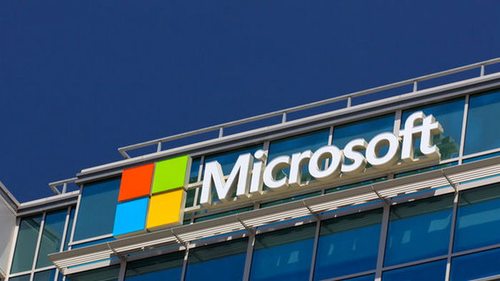 Microsoft призывает США создать агентство для регулирования искусствен...