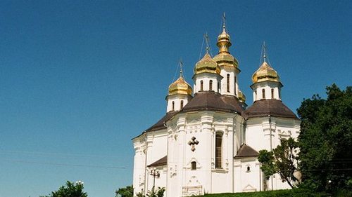 Новый церковный календарь. Большинство украинцев за перенос праздников – опрос