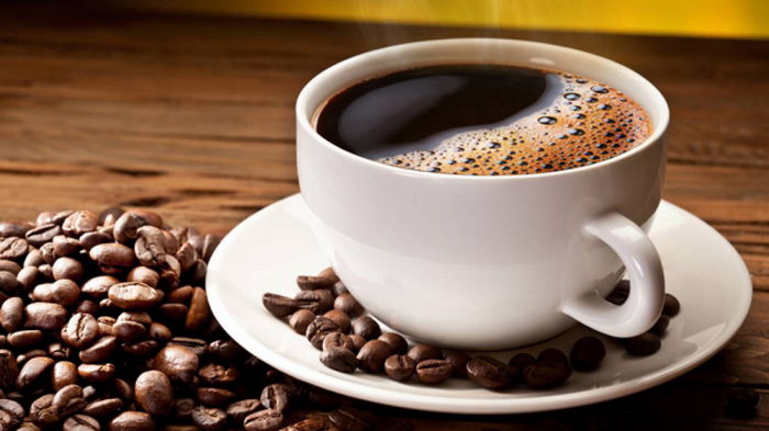Добавляйте это в кофе вместо сахара и худейте – рекомендации врачей