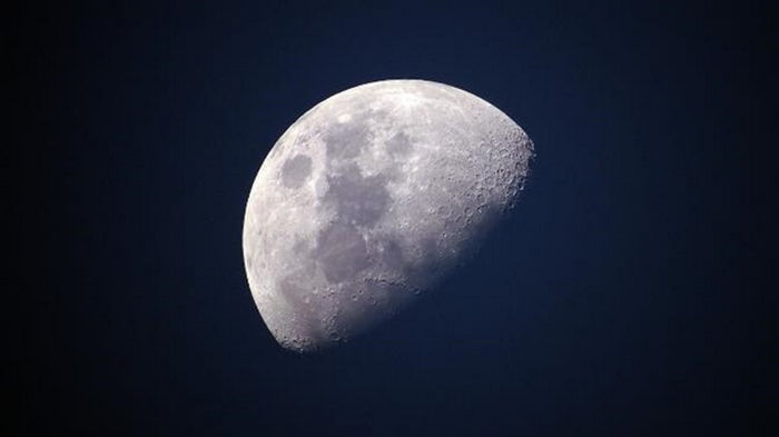 Китай будет исследовать Луну в рамках миссии Чанъэ-6