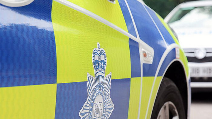 Нападение в Ноттингеме: погибли три человека, подозреваемый арестован