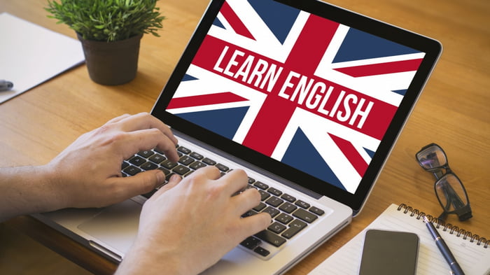 Раскройте свой потенциал: 10 неоспоримых преимуществ курсов английского языка
