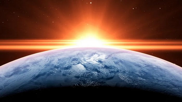 Странная особенность планеты: где на Земле больше и меньше всего солнечного света