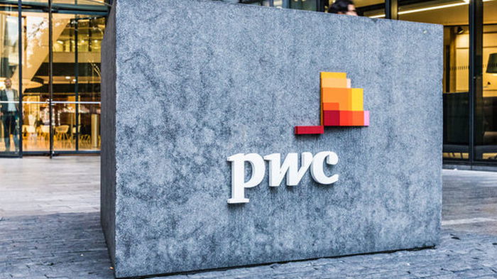 PwC продает за один доллар часть бизнеса в Австралии из-за скандала