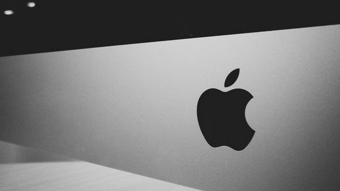 Apple готовит новые смарт-часы и обновленные iMac и iPad