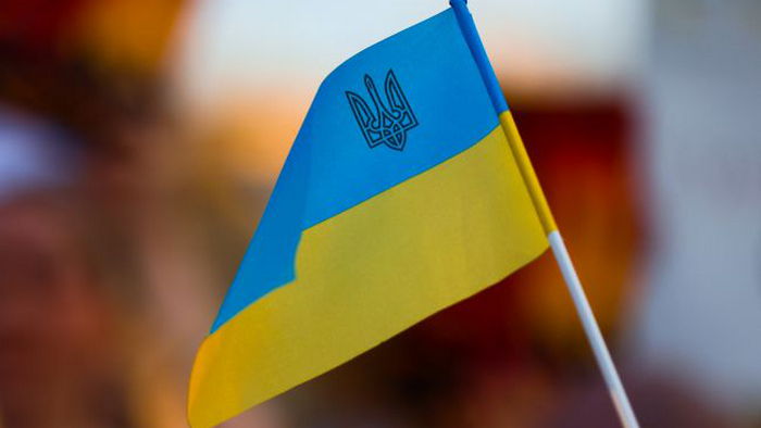 Украина подала заявку о присоединении Транстихоокеанскому партнерству