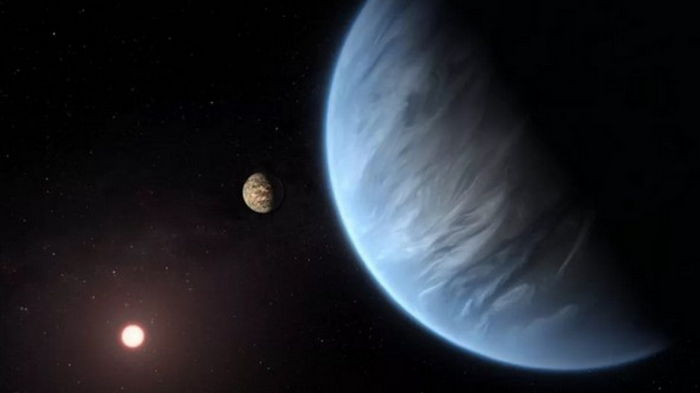 Шансы найти внеземную жизнь увеличились: ученые сделали важное открытие о других планетах