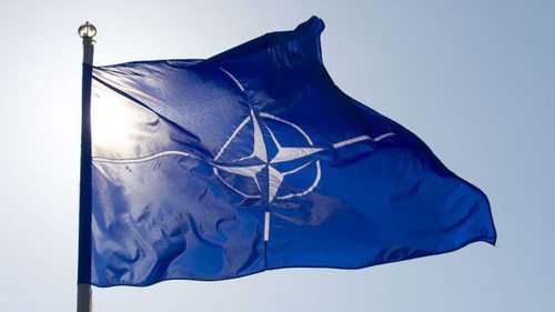 Литва, Латвия и Эстония пообещали НАТО больше возможностей в своем воздушном пространстве