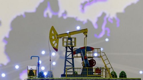 Скидка на российскую нефть для Индии сократилась на 87% – может исчезнуть совсем