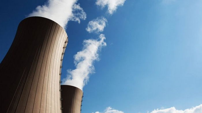 Великобритания и Япония вместе спроектируют реактор АЭС нового типа