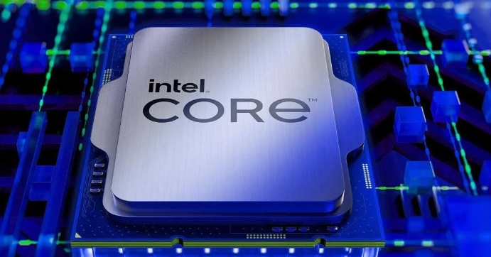 Раскрыты характеристики процессоров Intel 14-го поколения – прирост внушительный