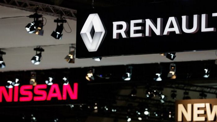 Nissan и Renault перезапускают свой альянс: детали