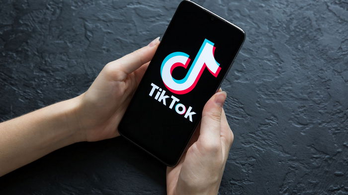 TikTok запустит программу для доставки товаров: откуда и куда можно будет оформить заказ