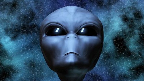 Спрятанные в США трупы инопланетян. Ученый опровергает утверждения разоблачителя НЛО