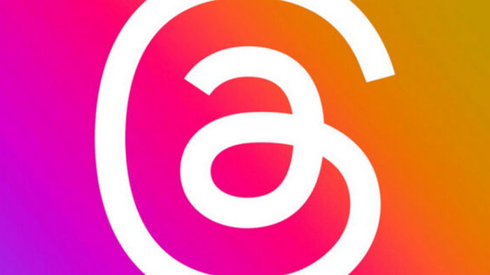 Threads получит полноценную веб-версию и поиск