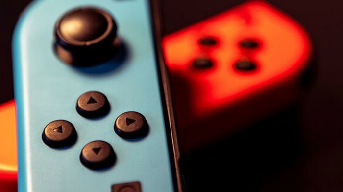 Nintendo Switch 2 может подорожать на $100 относительно предыдущей – инсайдер