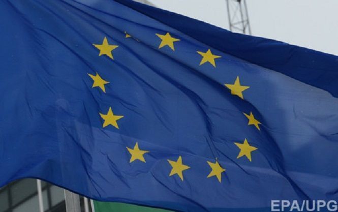 Украине согласовали выделение €1 млрд помощи от Евросоюза