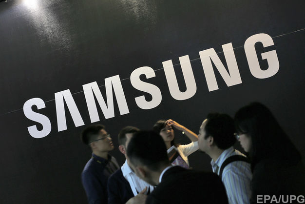 Флагман Samsung может получить тройную камеру