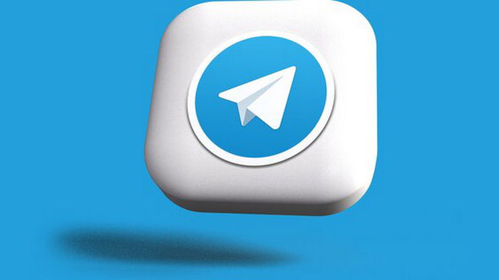 Telegram открывает сторис для всех пользователей
