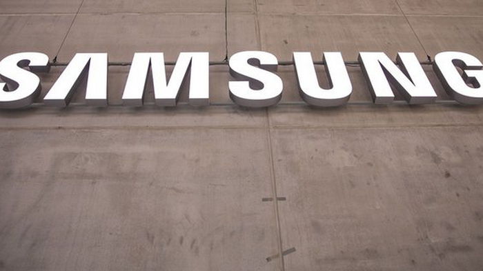 Смартфон Samsung получит сенсор камеры на 440 Мп – инсайдер